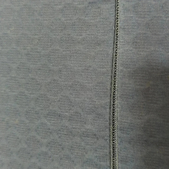 Lilly Pulitzer Rosie Shift True Shift Dress - Picture 7 of 8